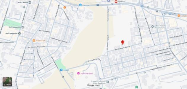 Immobile in asta di 151 m² in vendita a Roma - Foto 11