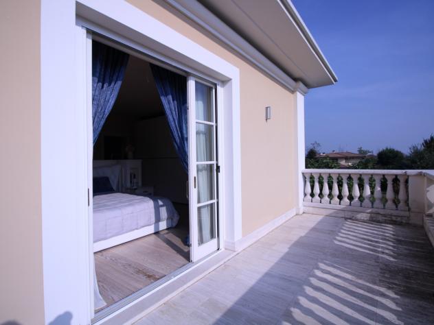 Villa in vendita a Rovato - Foto 19