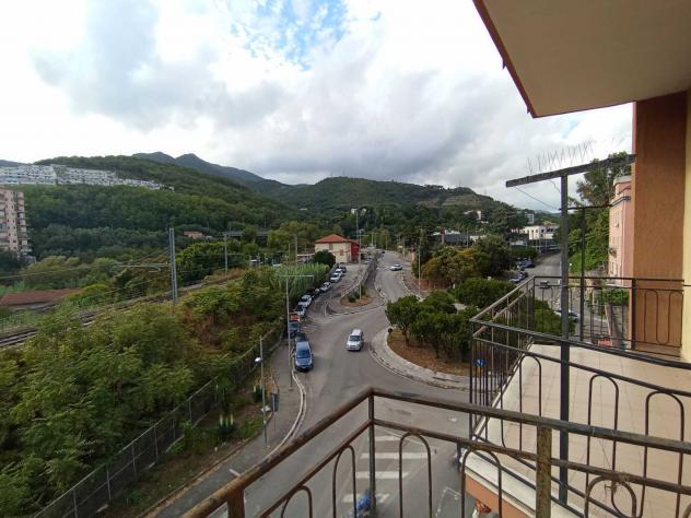 Appartamento in Via dei Greci - Foto 14