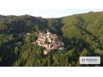 APPARTAMENTO di 3 vani e di 88 mq (SAN MARCELLO PITEGLIO - Via del pero 20, &hellip;