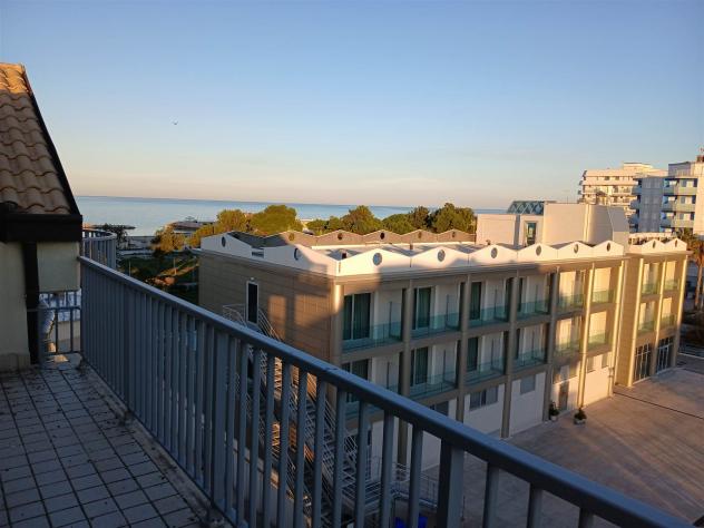 Appartamento in Vendita in zona SAN SALVO MARINA - Foto 11