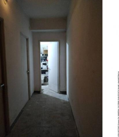 Immobile in asta di 62 m² in vendita a Sant'Elia Fiumerapido - Foto 9