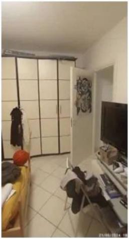 Immobile in asta di 145 m², box auto in vendita a Sant'Elpidio a Mare - Foto 6