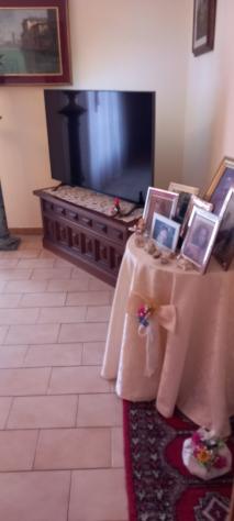Appartamento in vendita a Sarzana - Foto 20