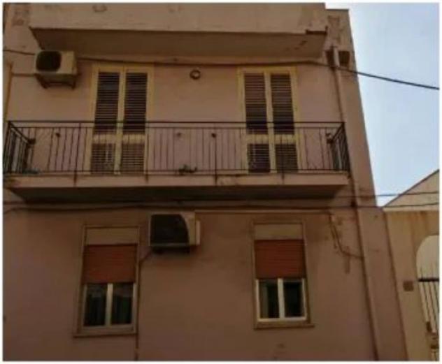 Immobile in asta di 88 m² in vendita a Scaletta Zanclea - Foto 15
