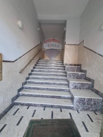 Appartamento in vendita a Siracusa, Grottasanta - Foto 15