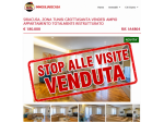 Appartamento in vendita a Siracusa