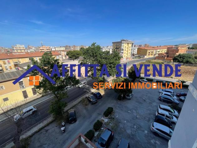 Pentalocale in vendita a Siracusa - Foto 11