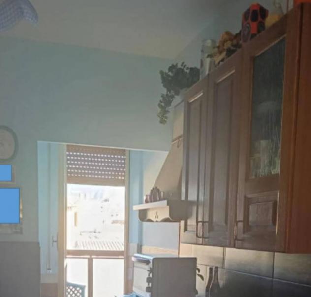 Immobile in asta di 113 m² con più di 5 locali in vendita a Terni - Foto 3