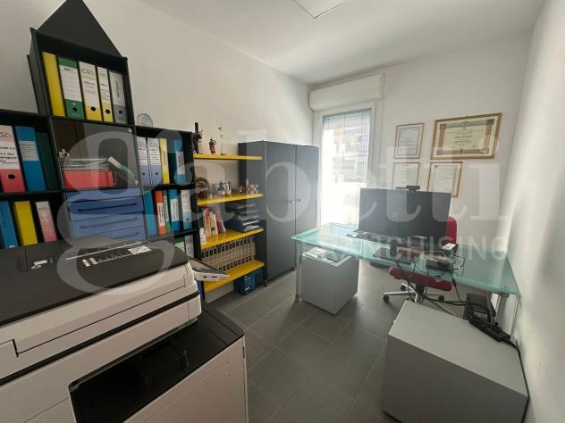 Appartamento - Tortoreto . Rif.: Cod. rif U034VRG - Foto 5
