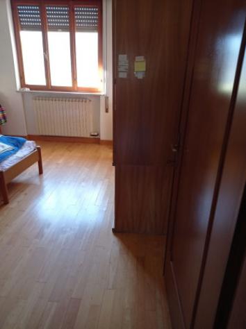 Villa di 146 m² con più di 5 locali e box auto doppio in vendita a Val Liona - Foto 13