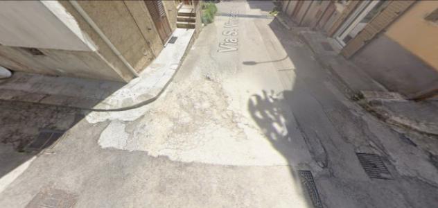 Immobile in asta di 66 m² in vendita a Valledolmo - Foto 11