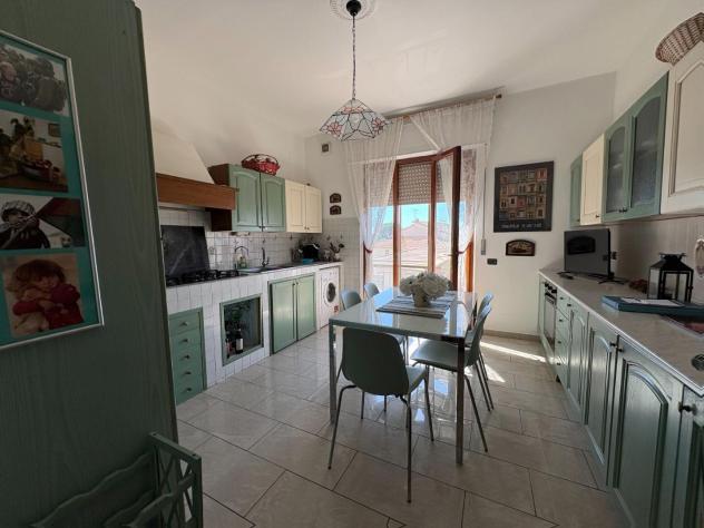 Duplex in vendita a Vecchiano 150 mq Rif: 1429025 - Foto 4