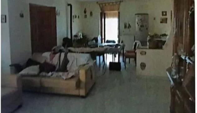 Immobile in asta di 121 m² con più di 5 locali in vendita a Venosa - Foto 9