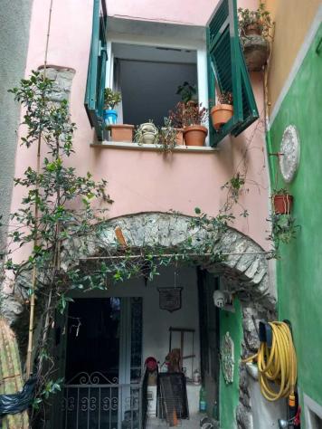 Terratetto in vendita a Vezzano Ligure - Foto 7