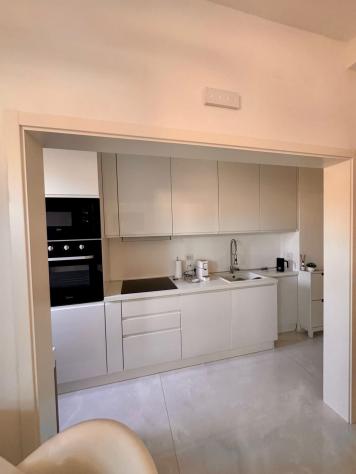 Appartamento in vendita a Viareggio 65 mq Rif: 1403093 - Foto 4