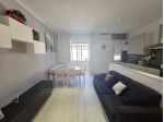 Appartamento in vendita a Viareggio 60 mq  Rif: 1445995