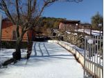 Etna nord chalet Ponte del 25 Aprile e 1 Maggio affittasi Villette