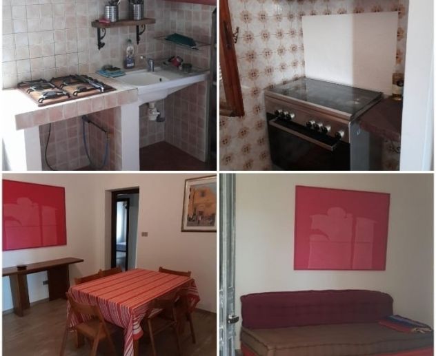 Casale da sogno per gruppo famiglie con bambini - Foto 10