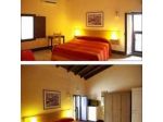B&B Porta della Terra