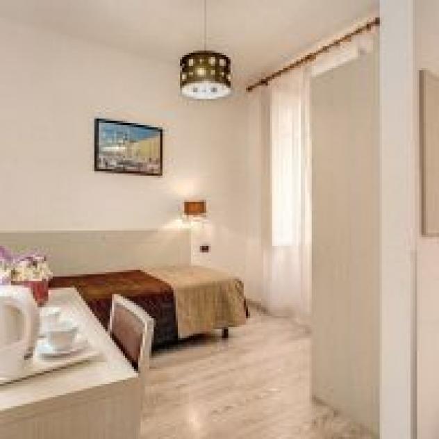 Cola di Rienzo Suite - Foto 3