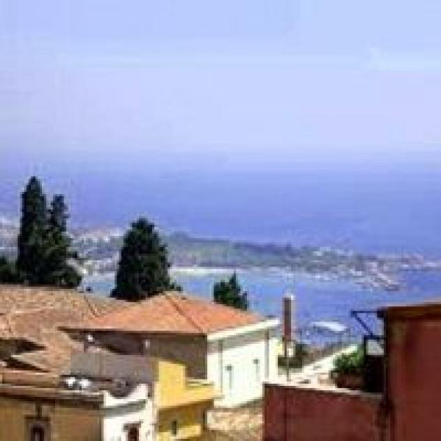 B&amp;B Puglia
