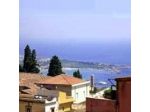 B&B Puglia