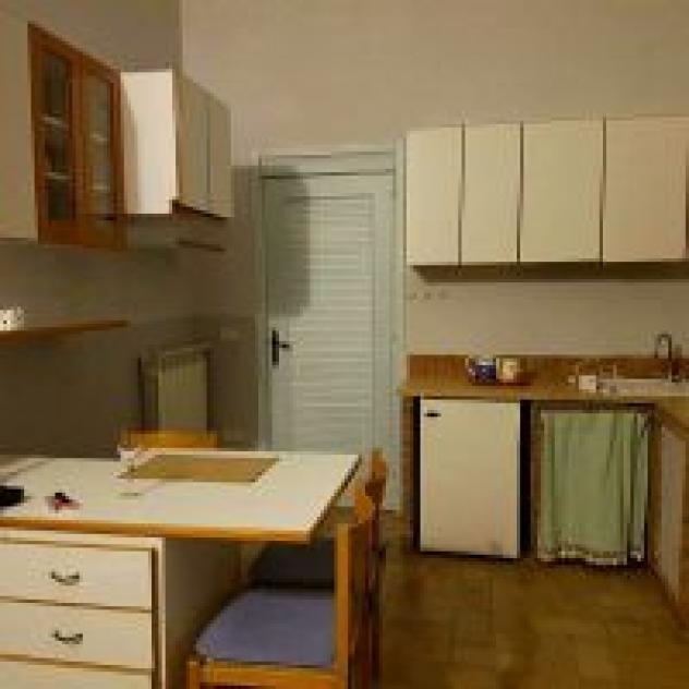 Domus Agricolae Corallina - Foto 4