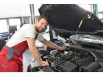 CORSO PROFESSIONALE MECCANICO A LECCE
