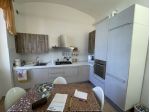 Cucina usata Ernesto Meda