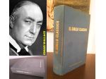EDGAR WALLACE, IL GIALLO CLASSICO, FRATELLI MELITA EDITORI Dicembre 1989.