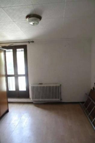 Immobile in asta di 1111 m² in vendita a Alta Valle Intelvi - Foto 5