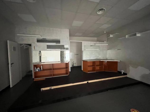 Immobile di 43 m² in vendita a Brescia - Foto 3