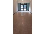 LOCALE COMMERCIALE / UFFICIO IN VIA CAMPANIA A LIVORNO
