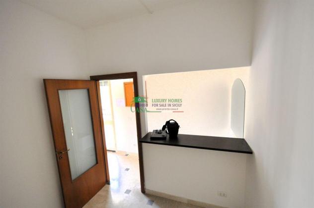 AMPIO LOCALE " AI PONTI " - Foto 14