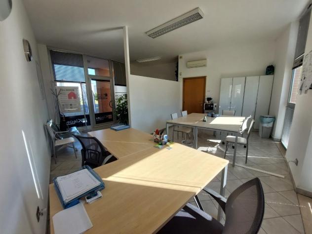 Ufficio in affitto a La Fontina - San Giuliano Terme 50 mq Rif: 1261918 - Foto 5