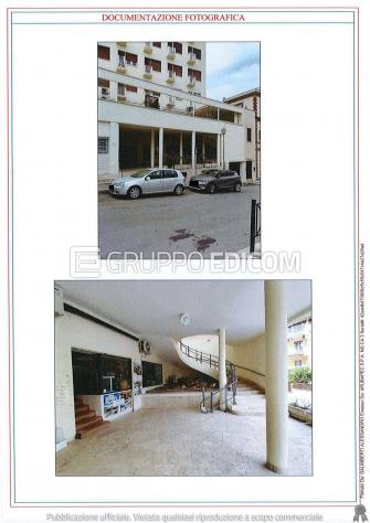 Negozi, botteghe di 96 mq in vendita a Santa Marinella - Rif. 4553292