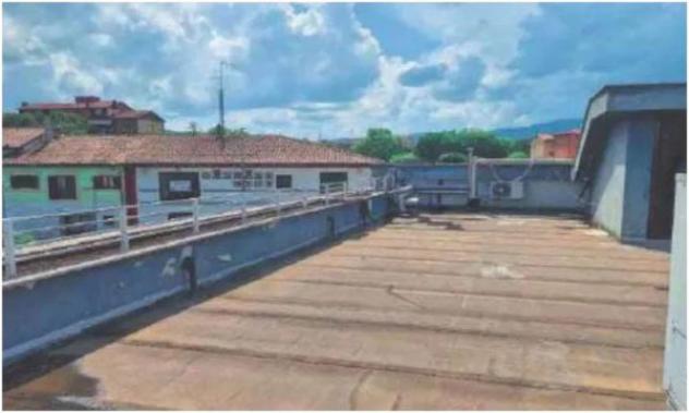 Immobile in asta di 322 m² in vendita a Spoleto - Foto 14
