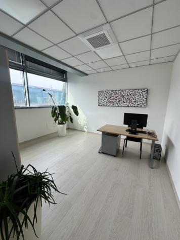 Ufficio a Venezia - Rif. UF-208