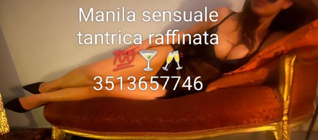 SCONTO massaggio Tantra 4 mani😉 3513657446
