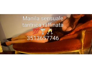 Massaggi - benessere Frosinone - SCONTO massaggio Tantra 4 mani😉 3513657446