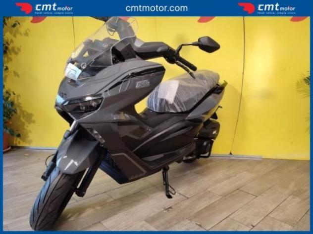KL Brera 300 Garantito e Finanziabile rif. 22562727 - Foto 7