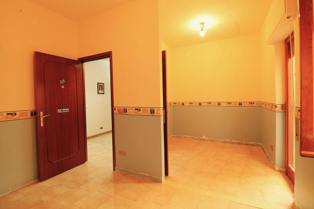 Appartamento in Via Sindaco Luigi Castronovo - Foto 14