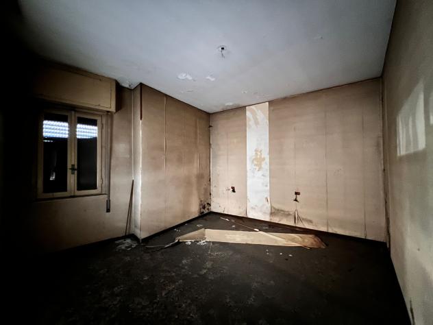 Appartamento in Via Moscardi - Foto 7
