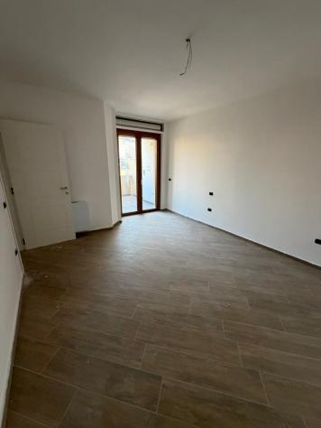 Appartamento in Via Trieste - Foto 12