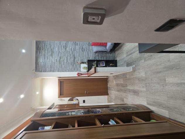 Appartamento in Via Visconte Maggiolo - Foto 3