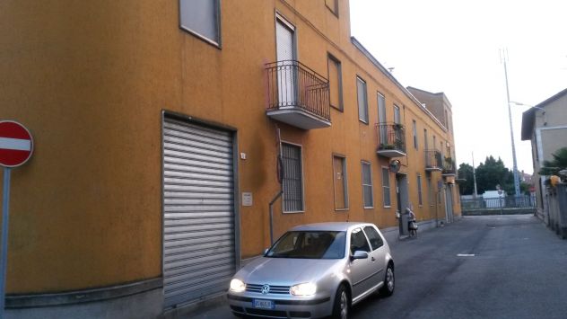 Camera ad uso singolo- 350 euro - Foto 2