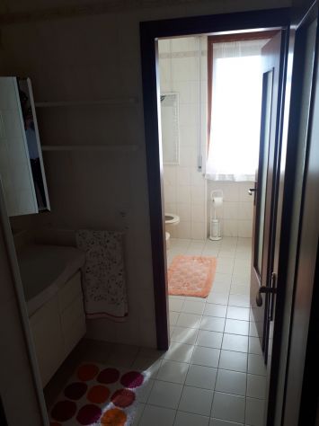 Ampio posto letto in camera doppia - Foto 2