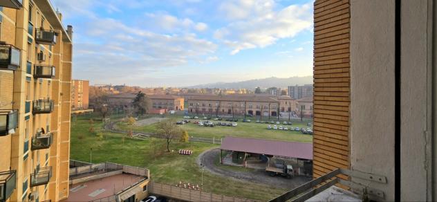Pentalocale in affitto a Bologna - Foto 5
