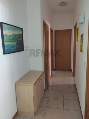 Appartamento in affitto a Caltagirone - Foto 7